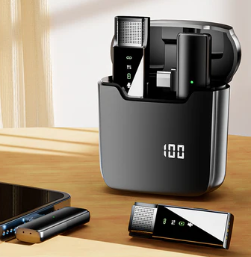 Ladenform Creator Bundle USB-C